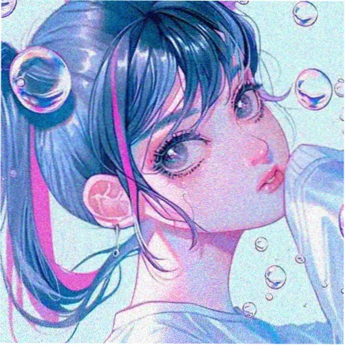 策展人二周夏的头像占位图