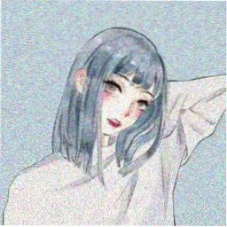 留言者闻舟的头像占位图